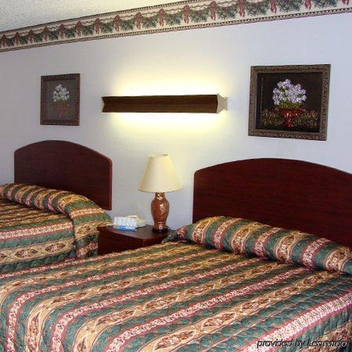 Colonial Inn Hammond Bilik gambar