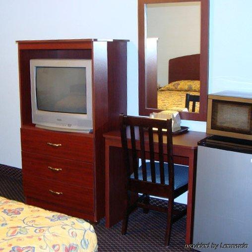 Colonial Inn Hammond Bilik gambar