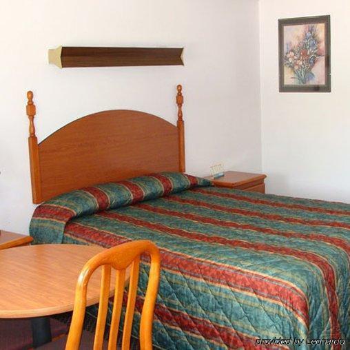 Colonial Inn Hammond Bilik gambar