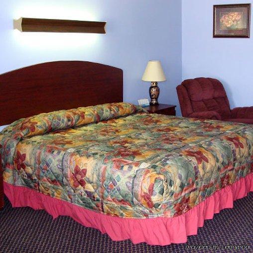 Colonial Inn Hammond Bilik gambar
